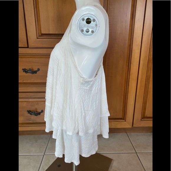 💰3 for $20 - Cute Top - Picture 2 of 4